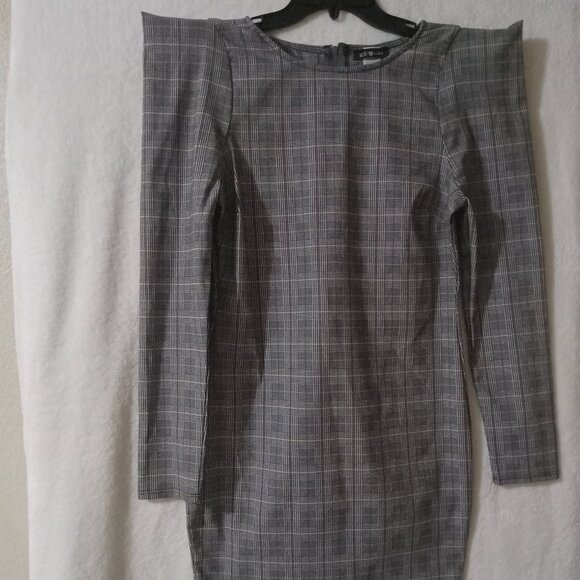 Top 10 Dresses & Skirts - Top 10 long sleeve dress